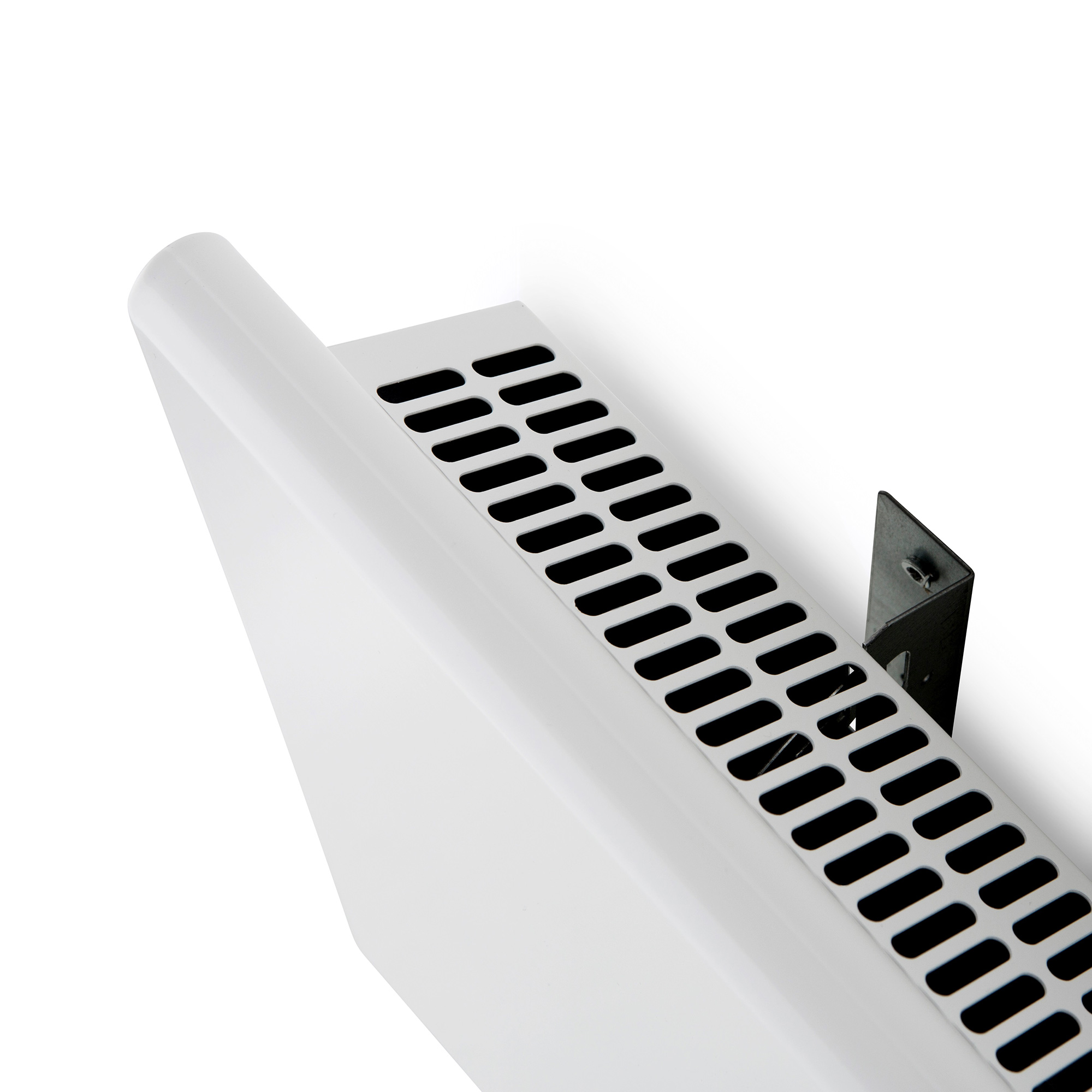 Elelement Adax Neo H KWT WiFi Vit