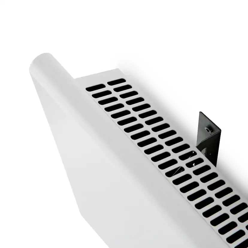 Elelement Adax Neo H KWT WiFi Vit