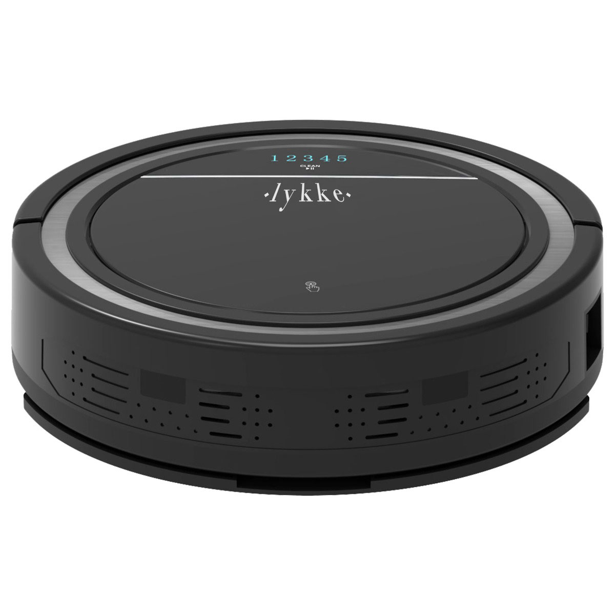 Robotdammsugare Lykke Pro 1500