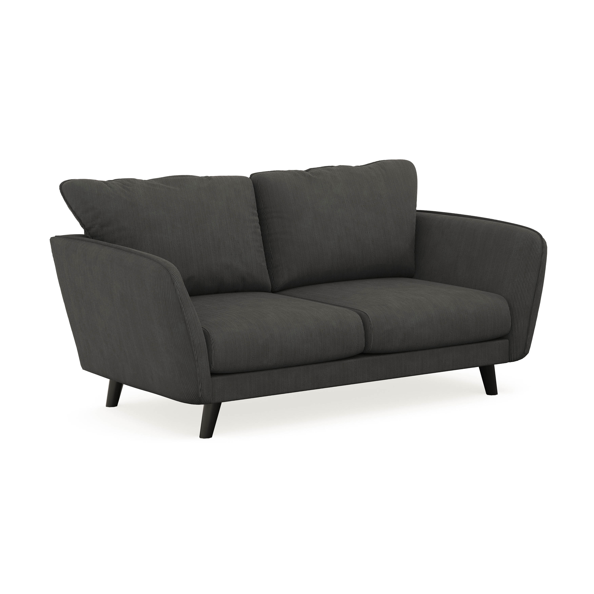 2-sitssoffa Scandi Days Trend Lyx 154 cm