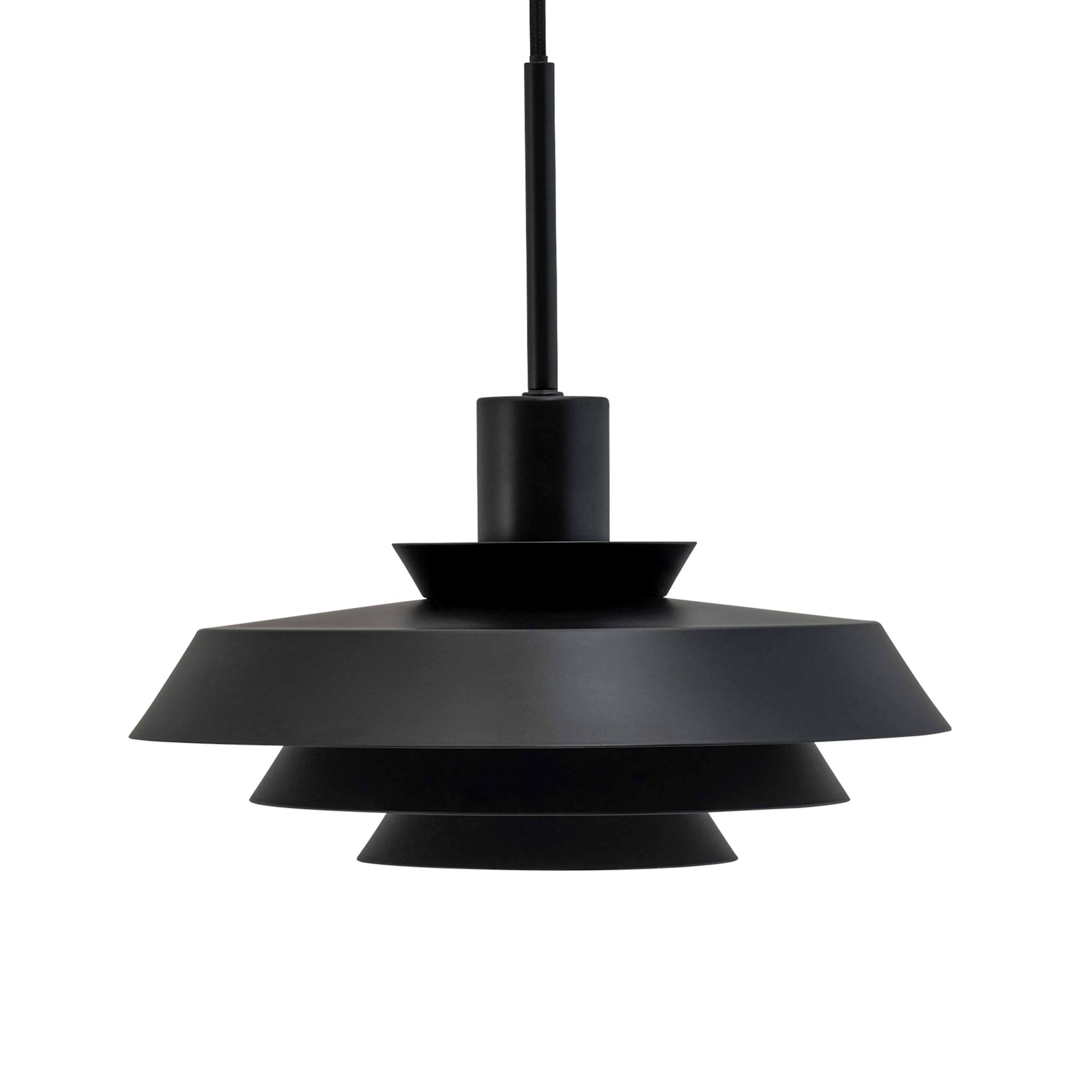 Taklampa Dyberg Larsen Pendel DL30