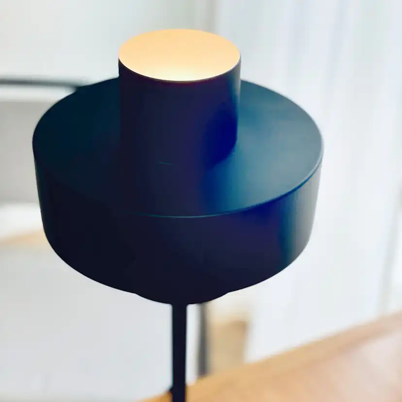 Bordslampa Dyberg Larsen Stoke