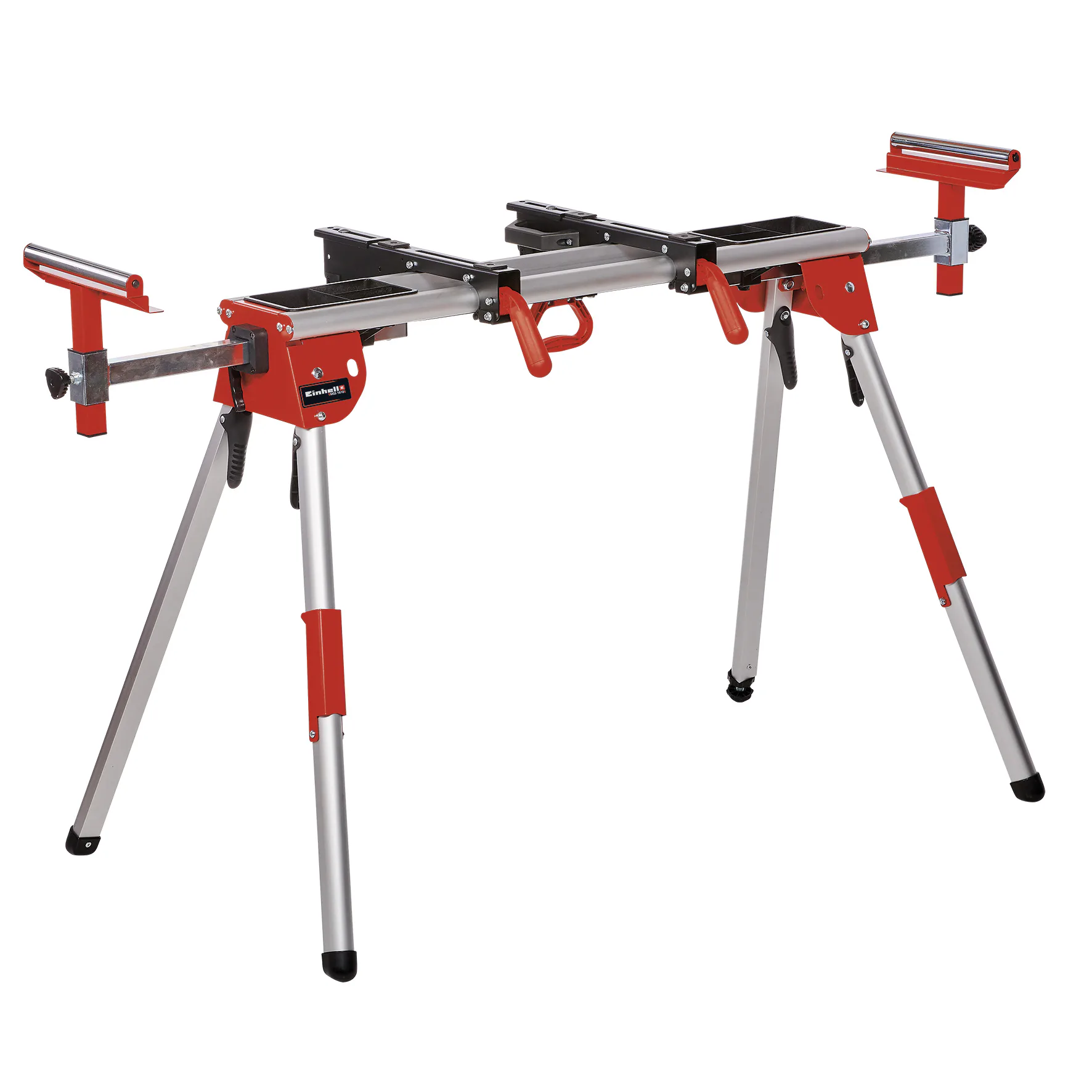 Sågbord Einhell Universal MSS 1610