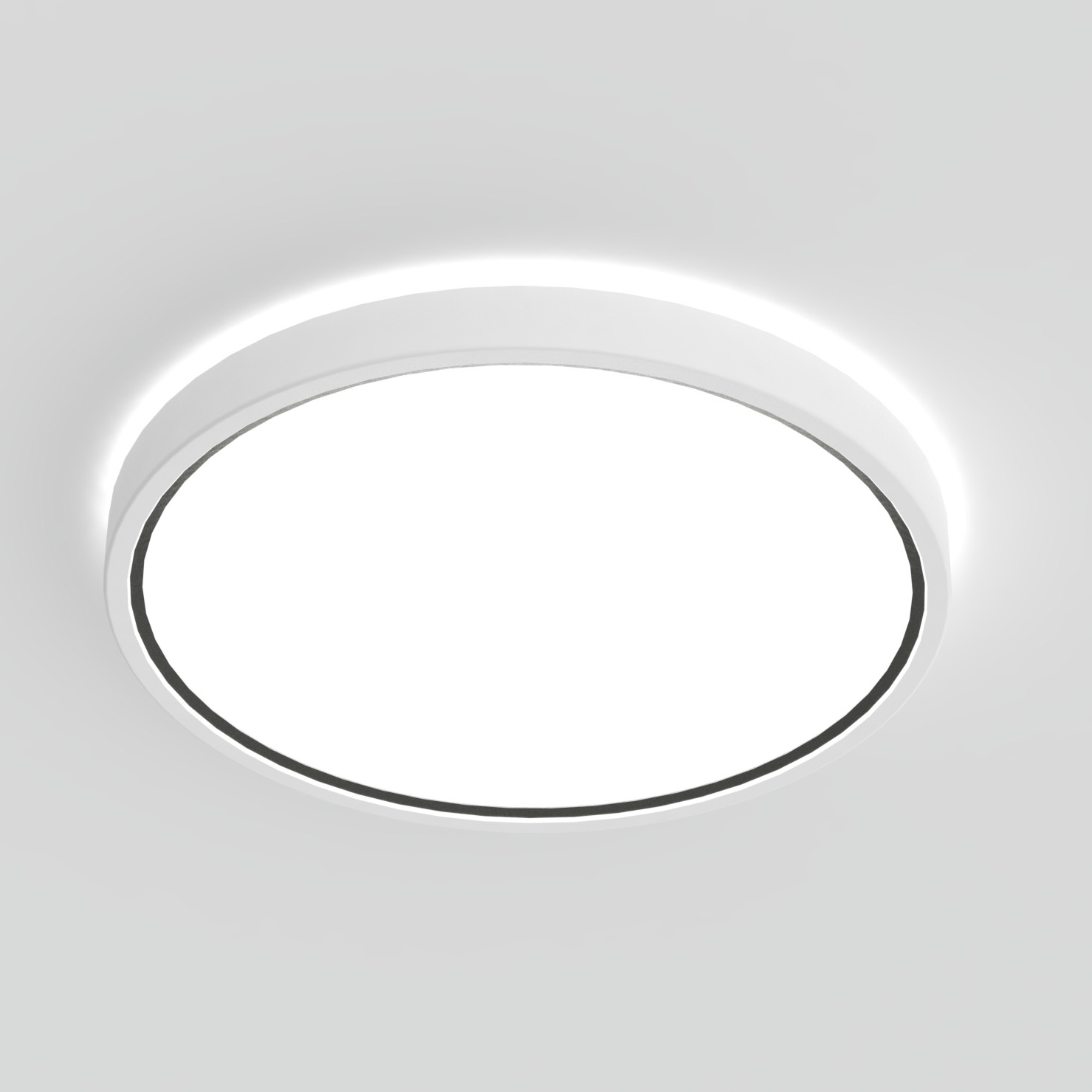 Plafond Nordlux Noxy