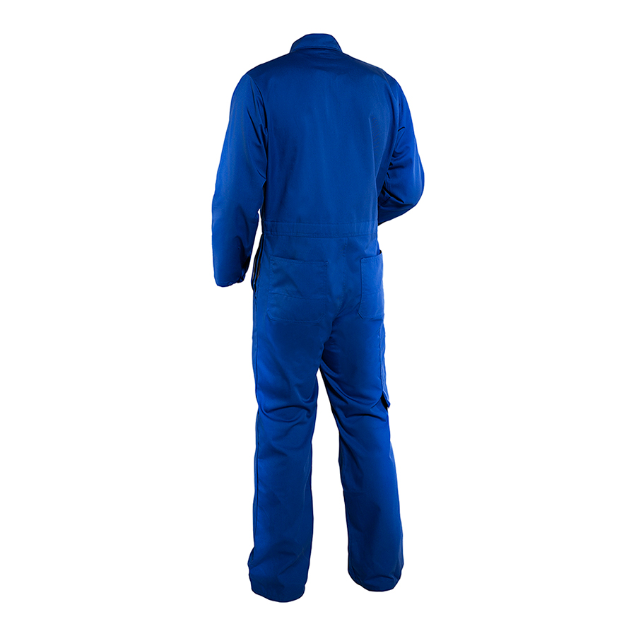 Overall Blåkläder 6270