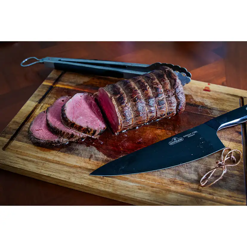 Kniv Napoleon Chef Phantom