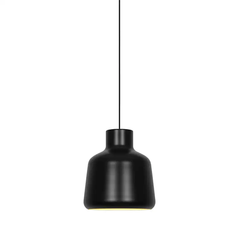Svart