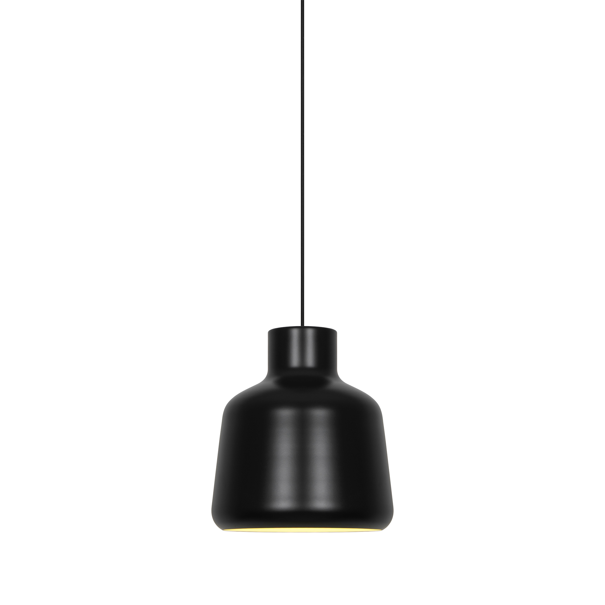 Taklampa Nordlux Louella 30 cm Pendel