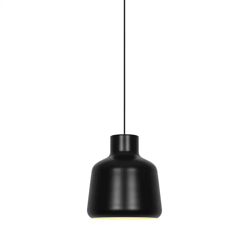Taklampa Nordlux Louella 30 cm Pendel