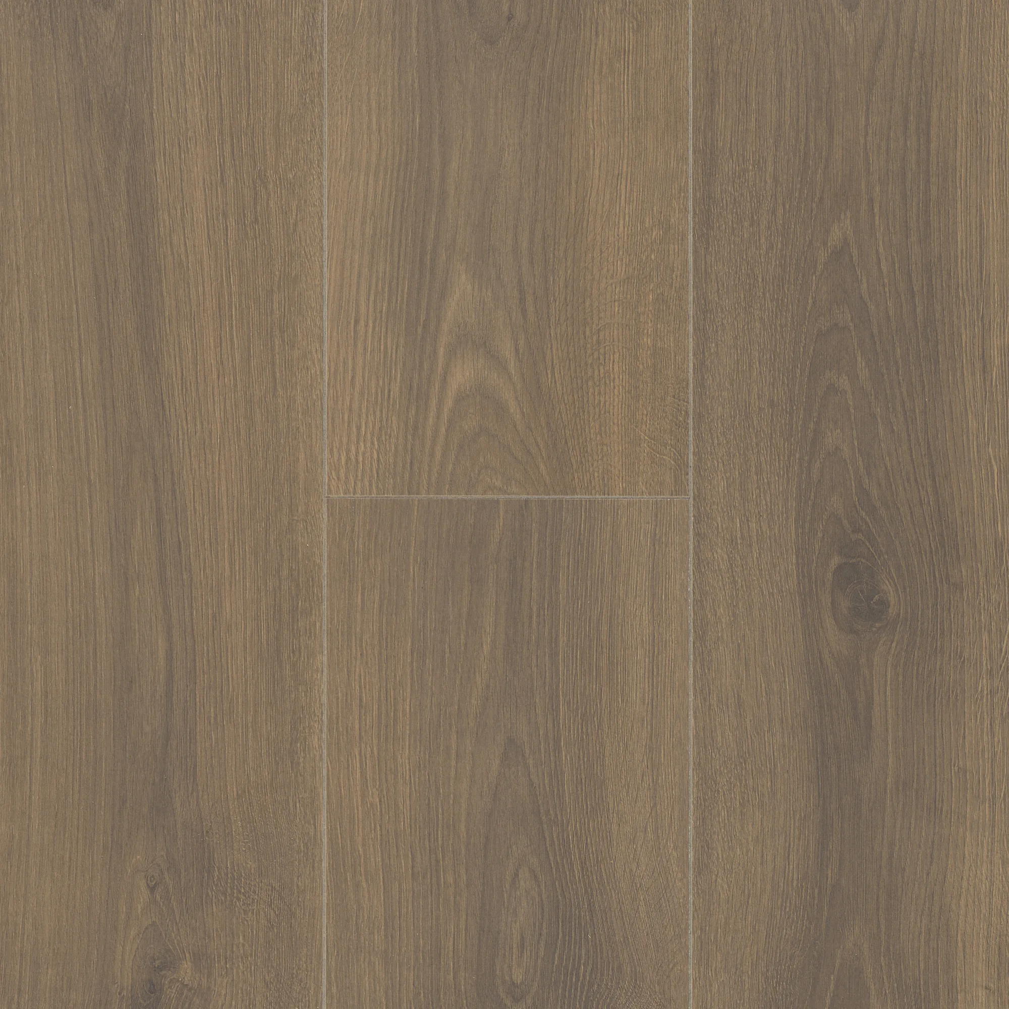 Laminatgolv BerryAlloc Original York Oak