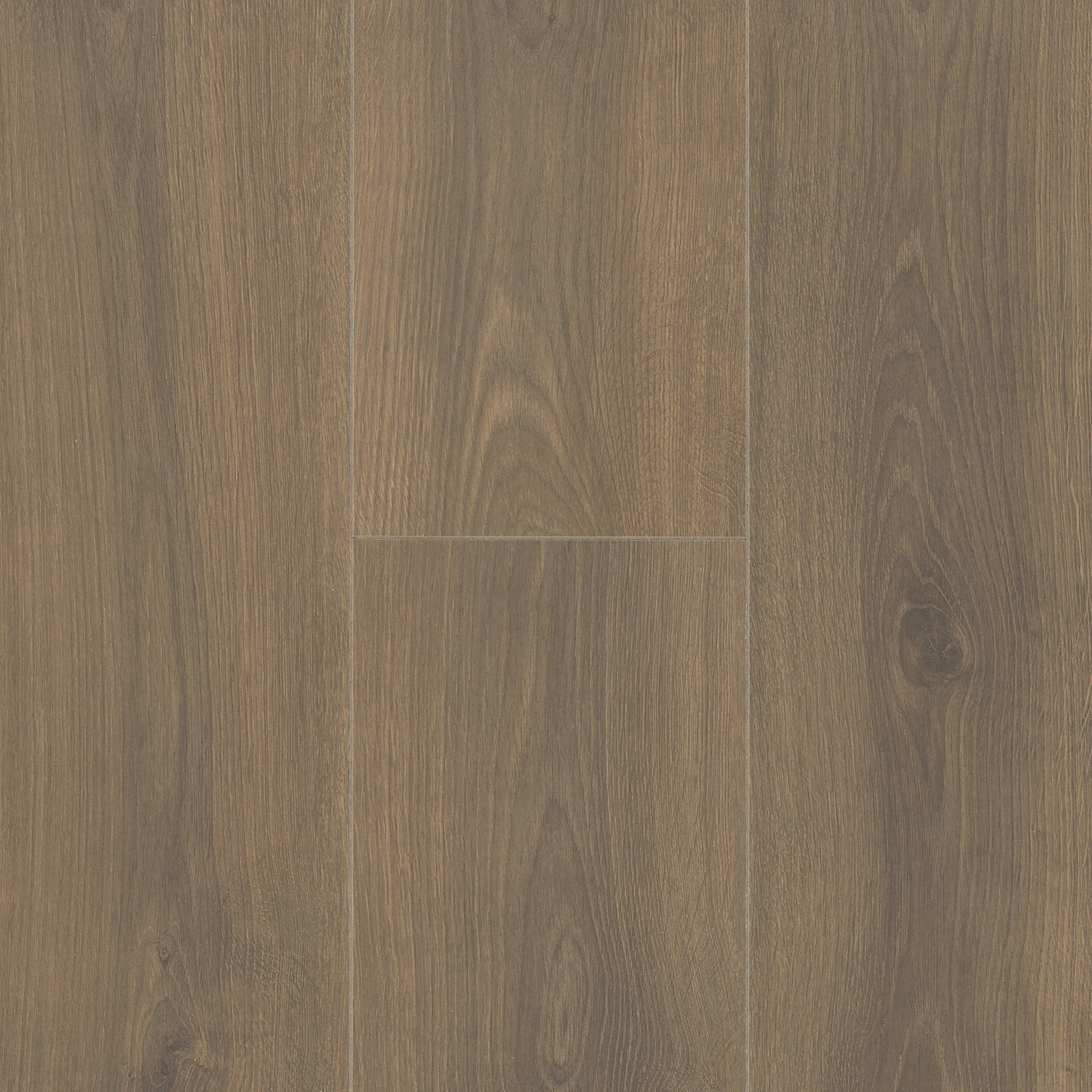 Laminatgolv BerryAlloc Original York Oak