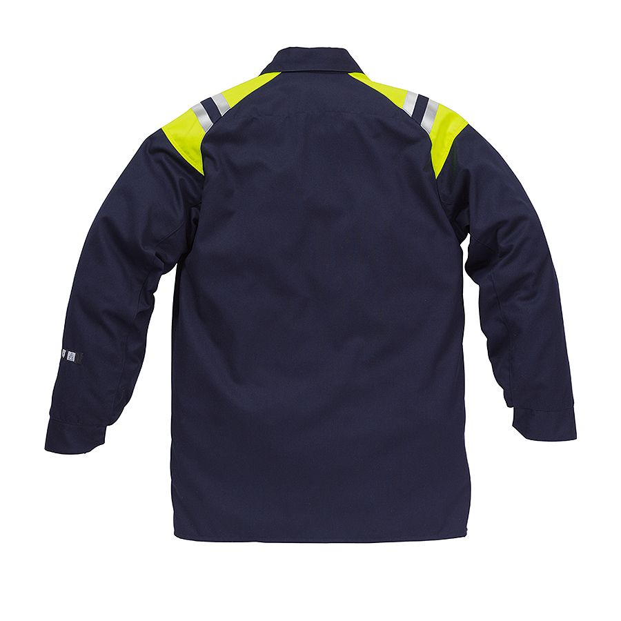 7074 ATS Storlek: XS