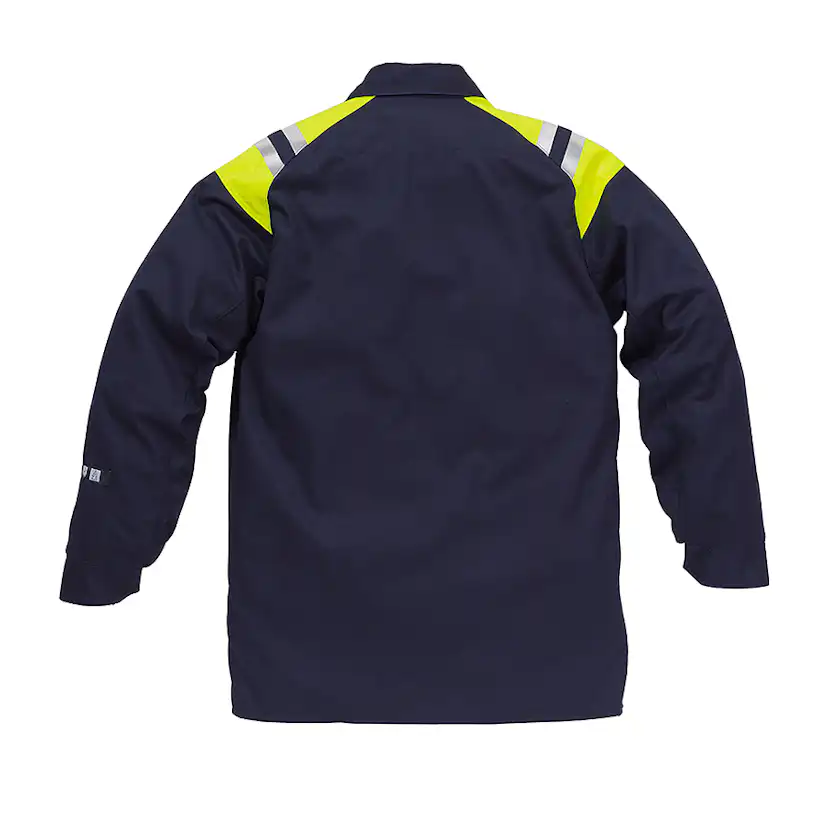 7074 ATS Storlek: XS