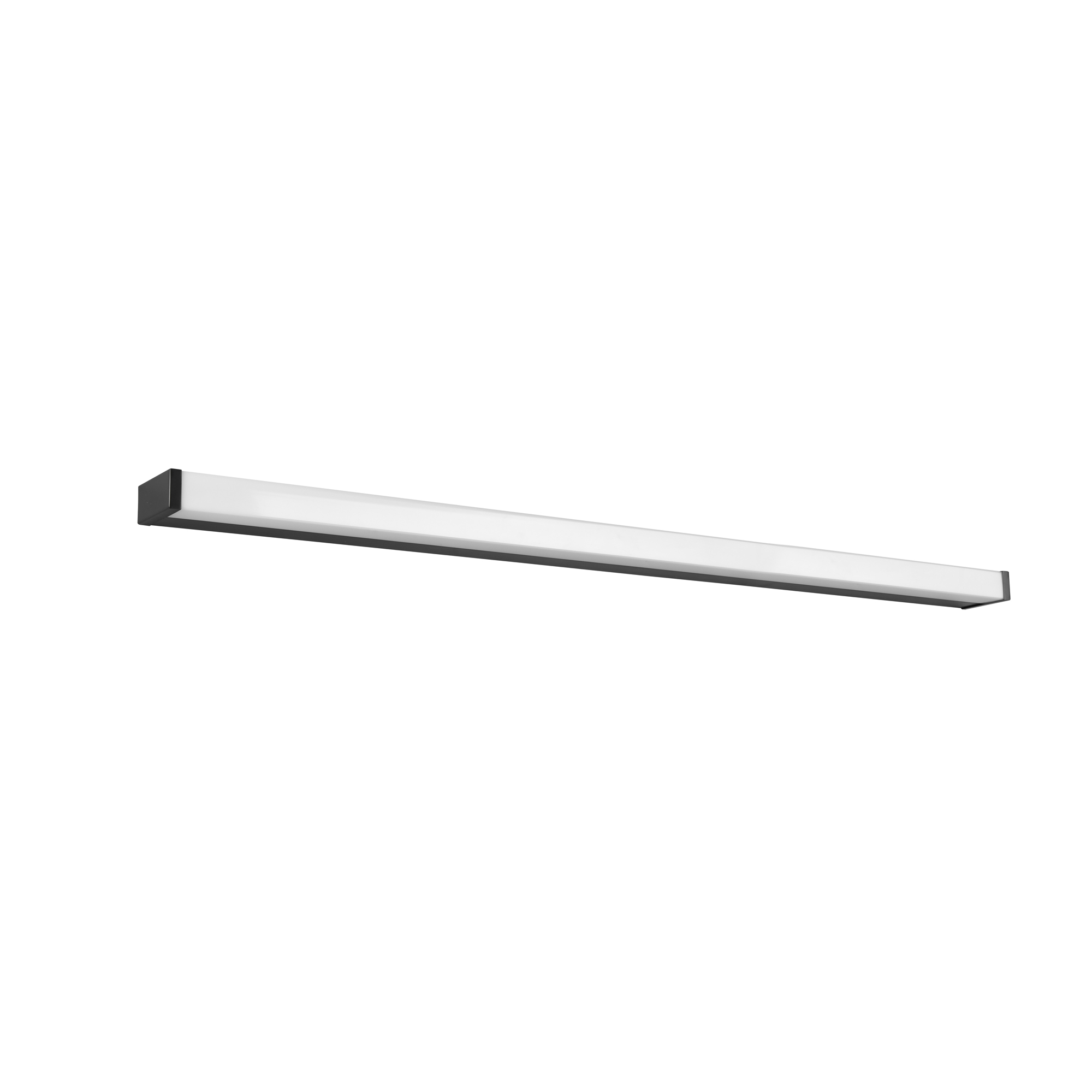 Vägglampa Trio Fabio H2O LED 120 cm
