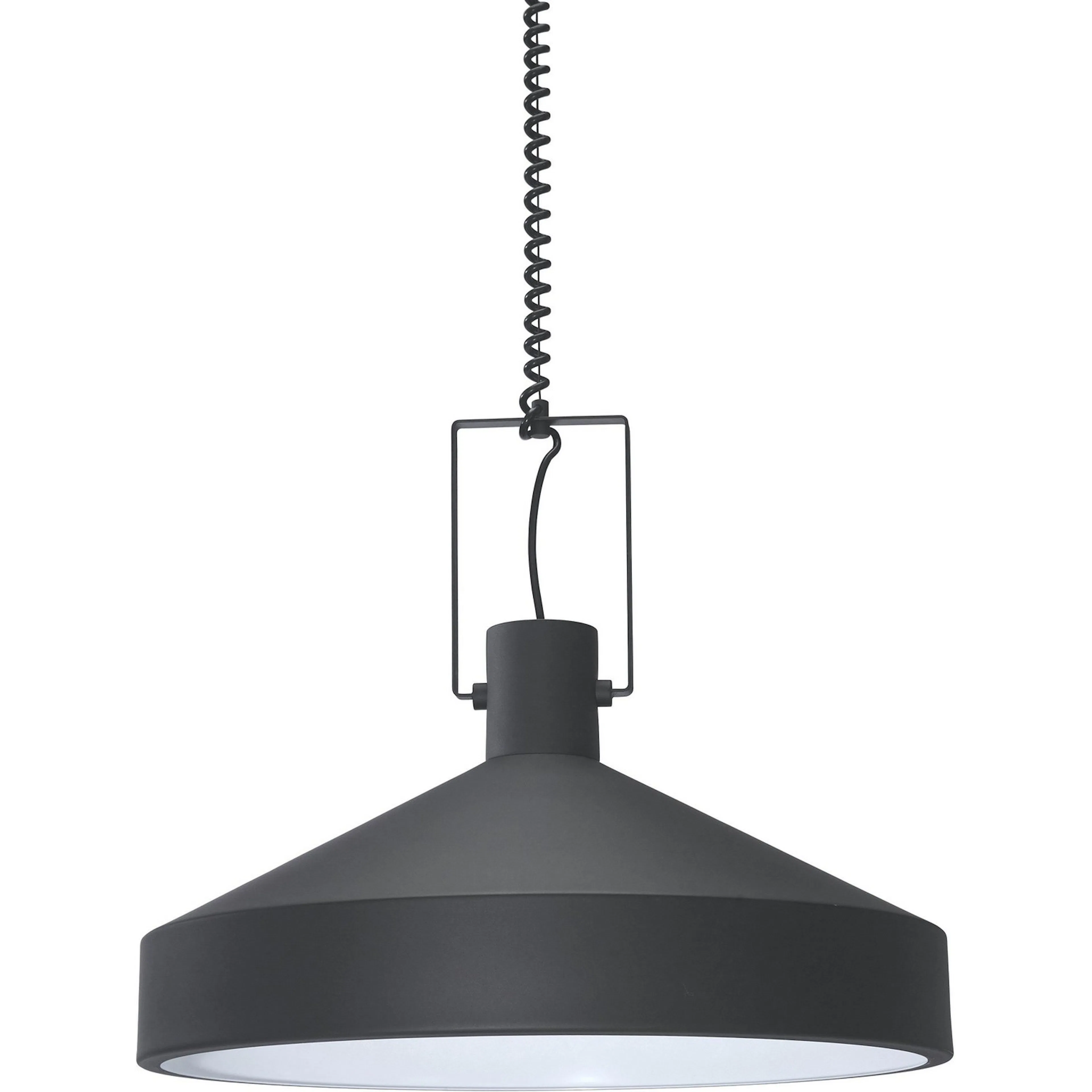 Svart