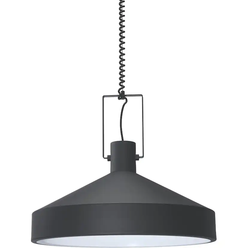 Taklampa PR Home Jojo