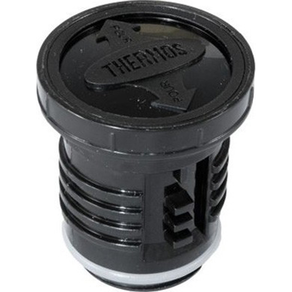 Skruvkork till Thermos