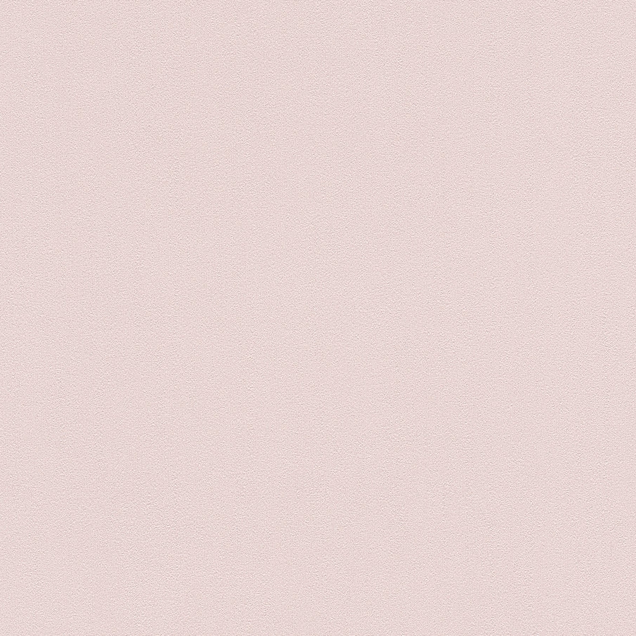 Tapet Karl Lagerfeld 37881-1