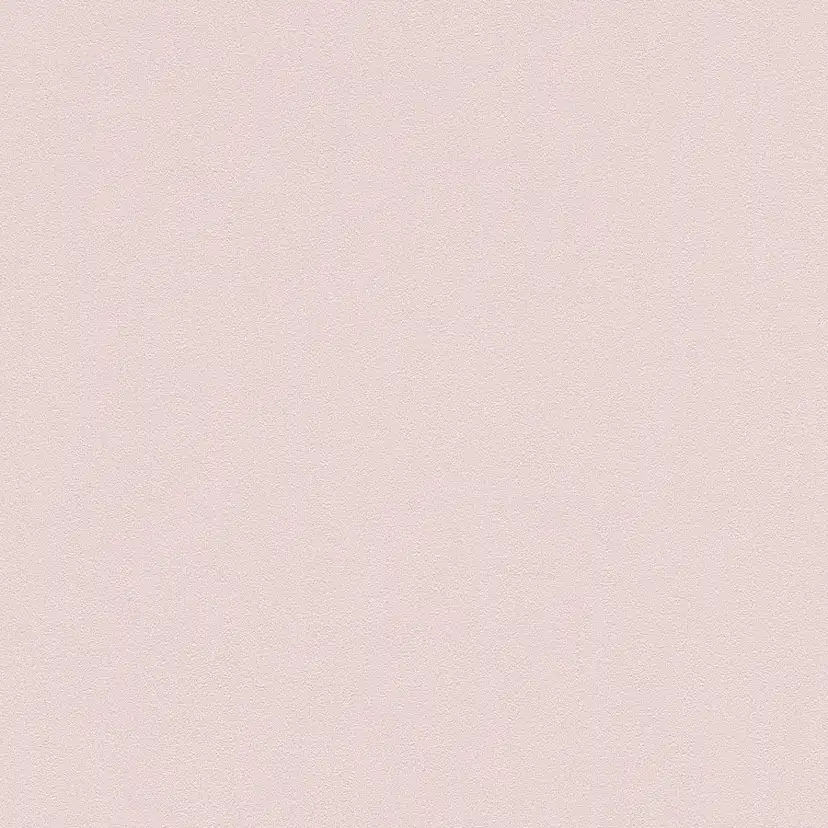 Tapet Karl Lagerfeld 37881-1