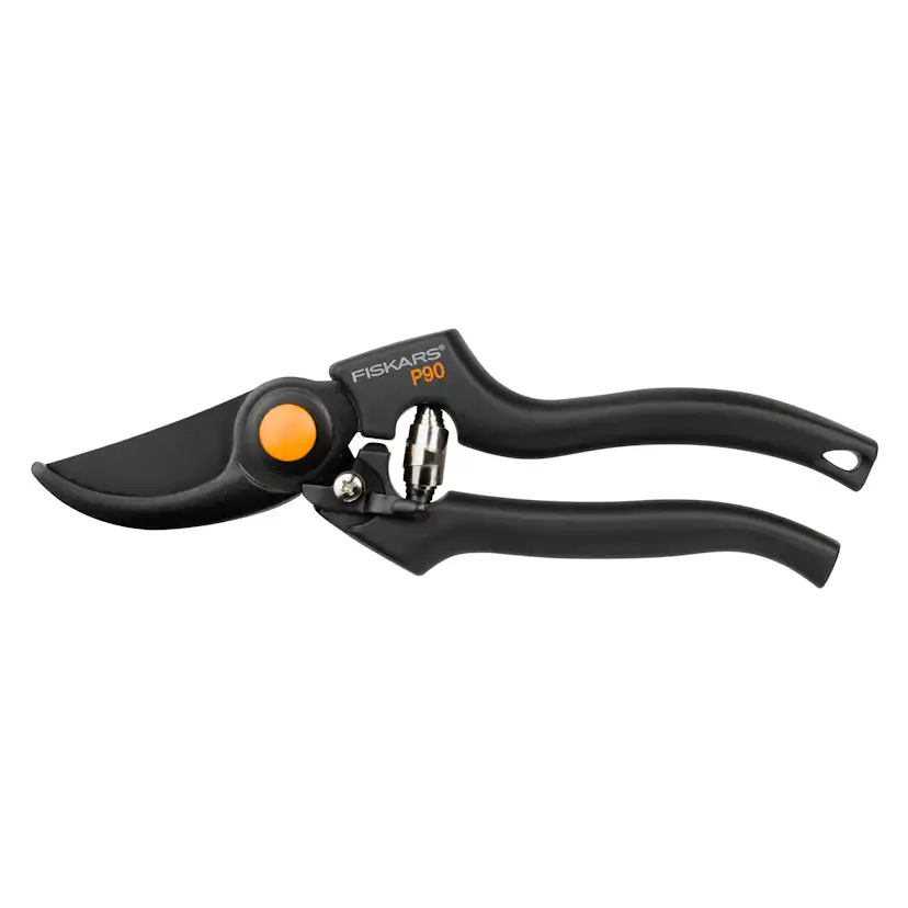 Sekatör Fiskars Pro P90