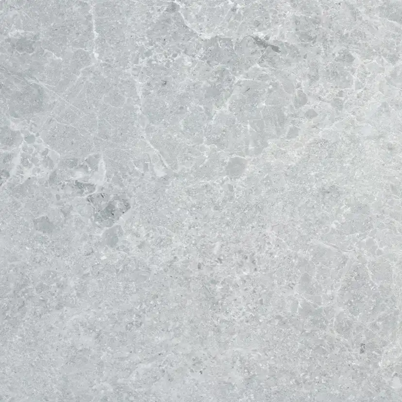 Klinker Charisma Marmor Grey Matt 60x60 cm