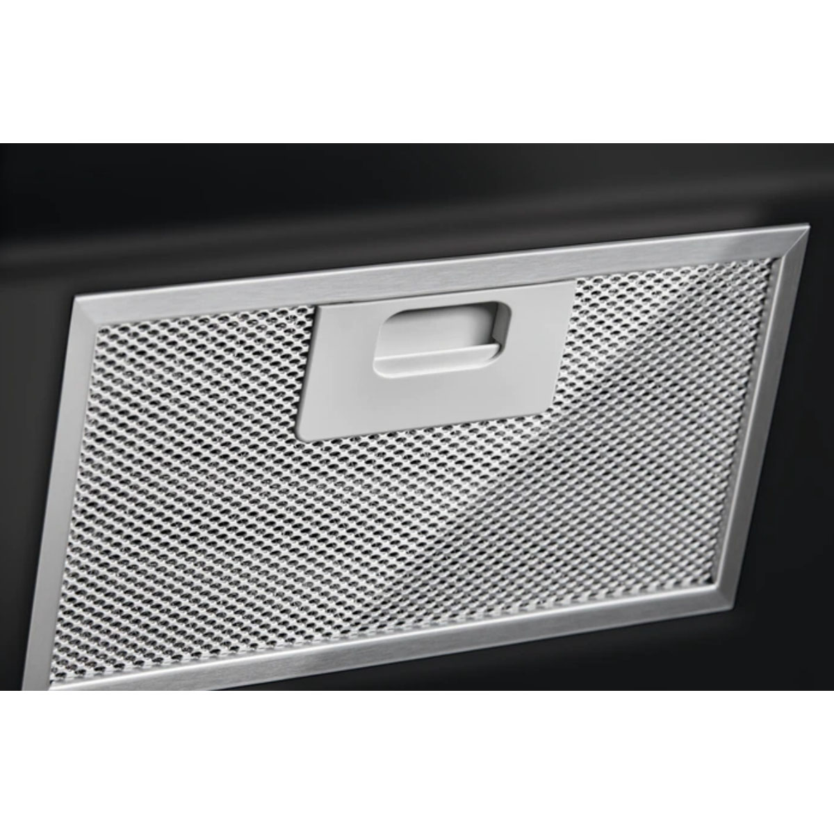 Köksfläkt Electrolux LFV316