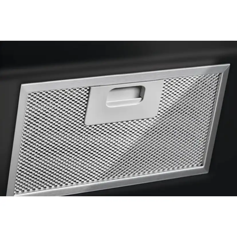 Köksfläkt Electrolux LFV316