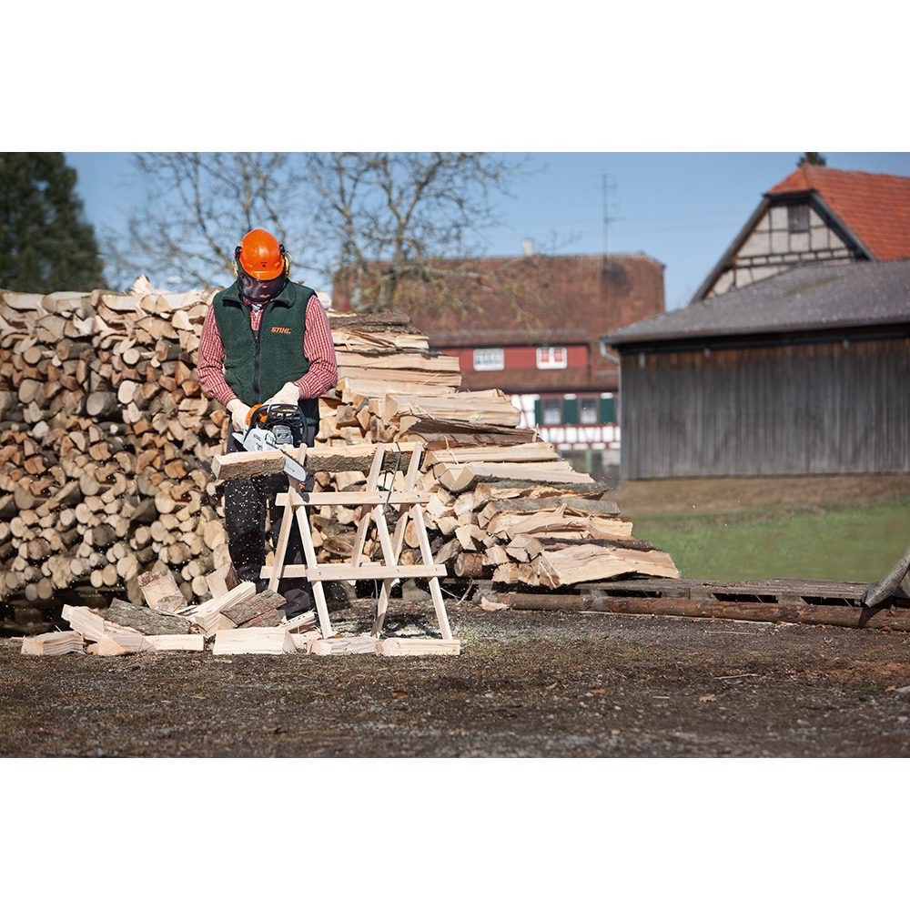 Motorsåg STIHL MS 271