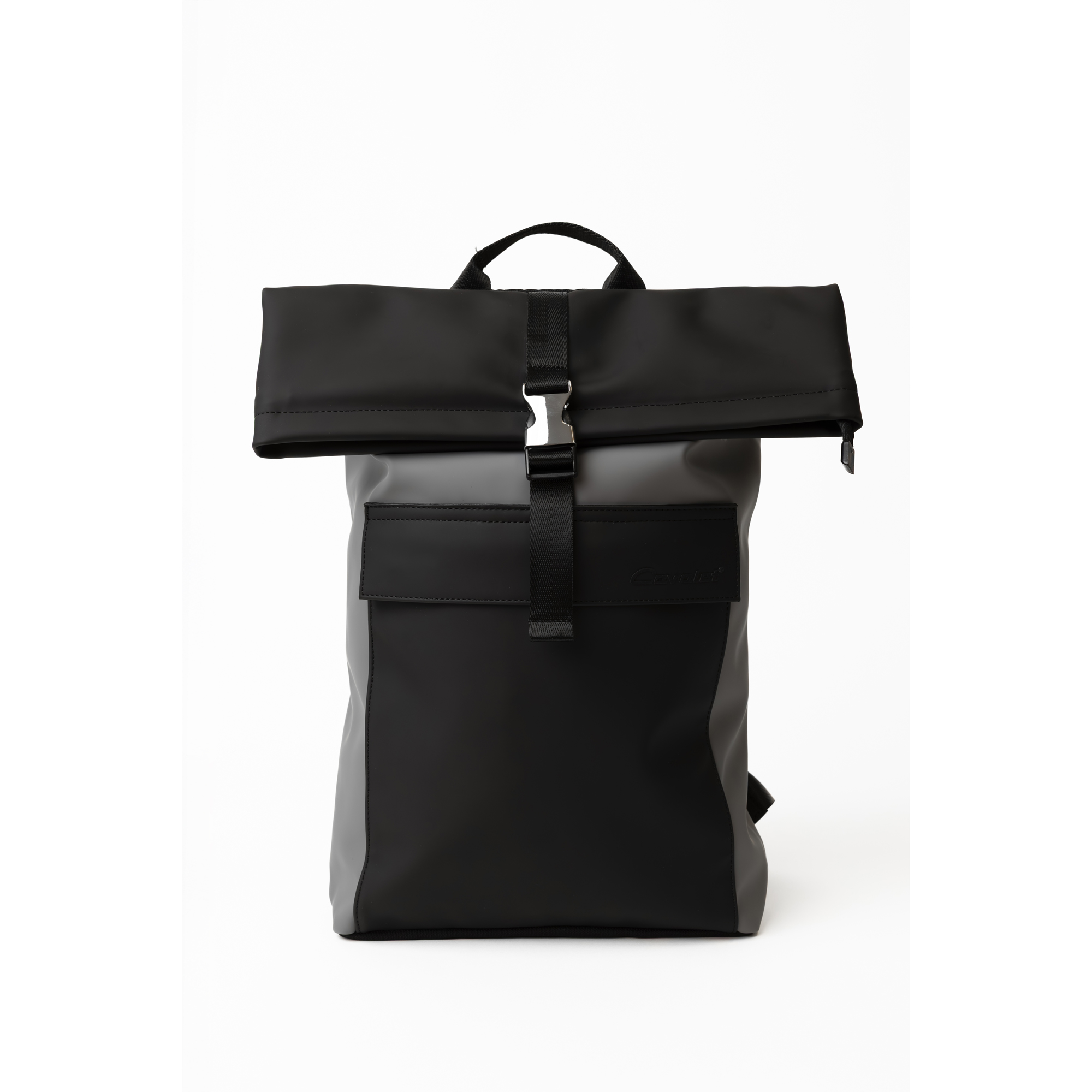 Ryggsäck Cavalet Urban Elegance
