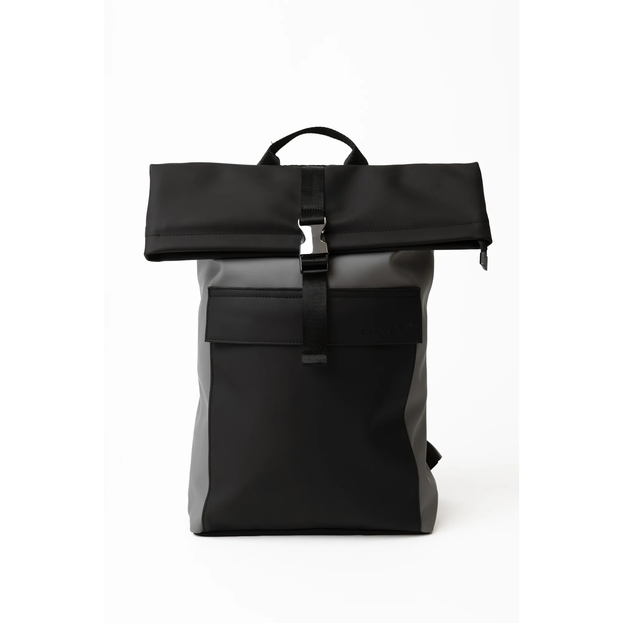 Ryggsäck Cavalet Urban Elegance