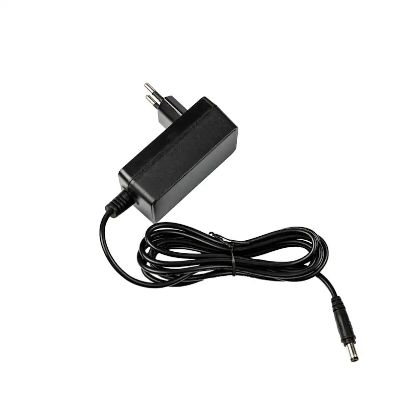 Massagematta MEDIVON Electric Yoga.