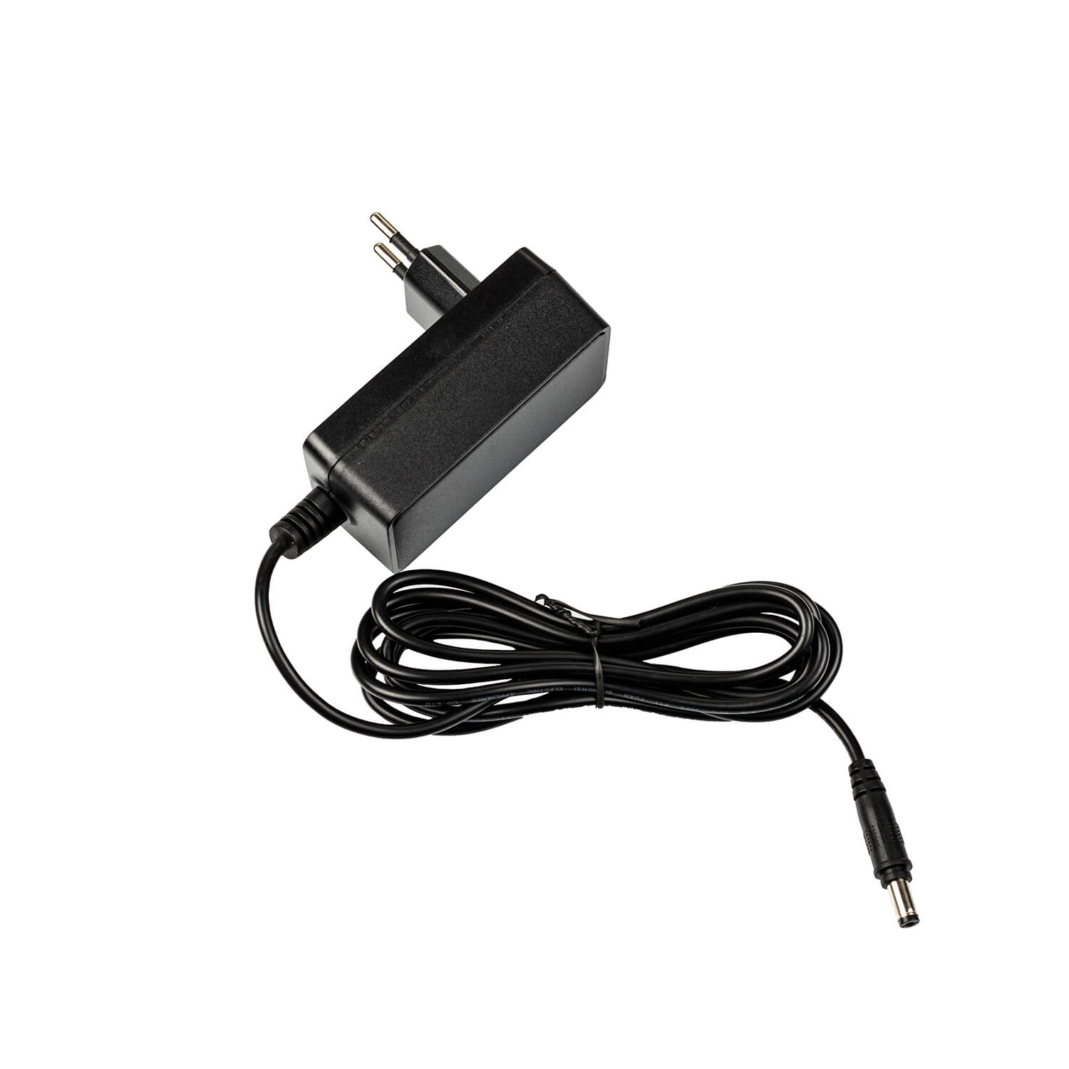 Handhållen MEDIVON Massageapparat Libra.