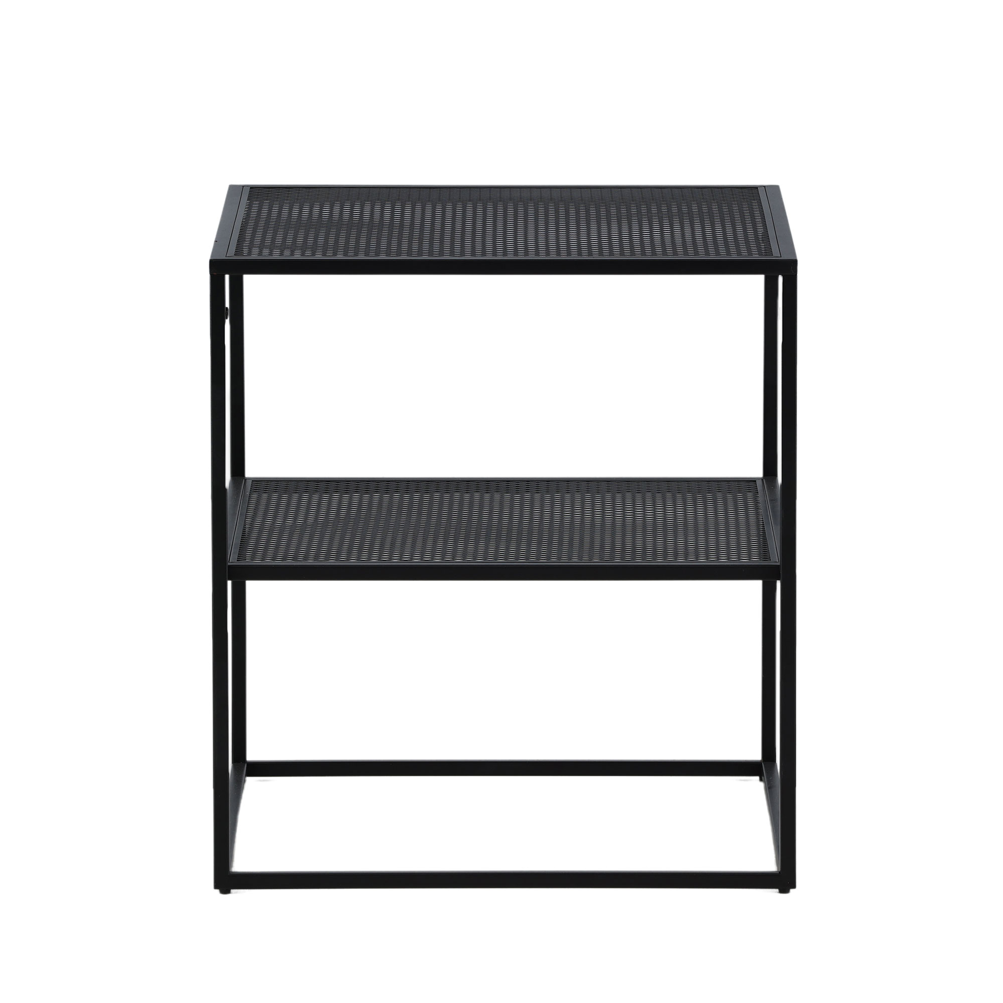 Sidobord Venture Home Netz