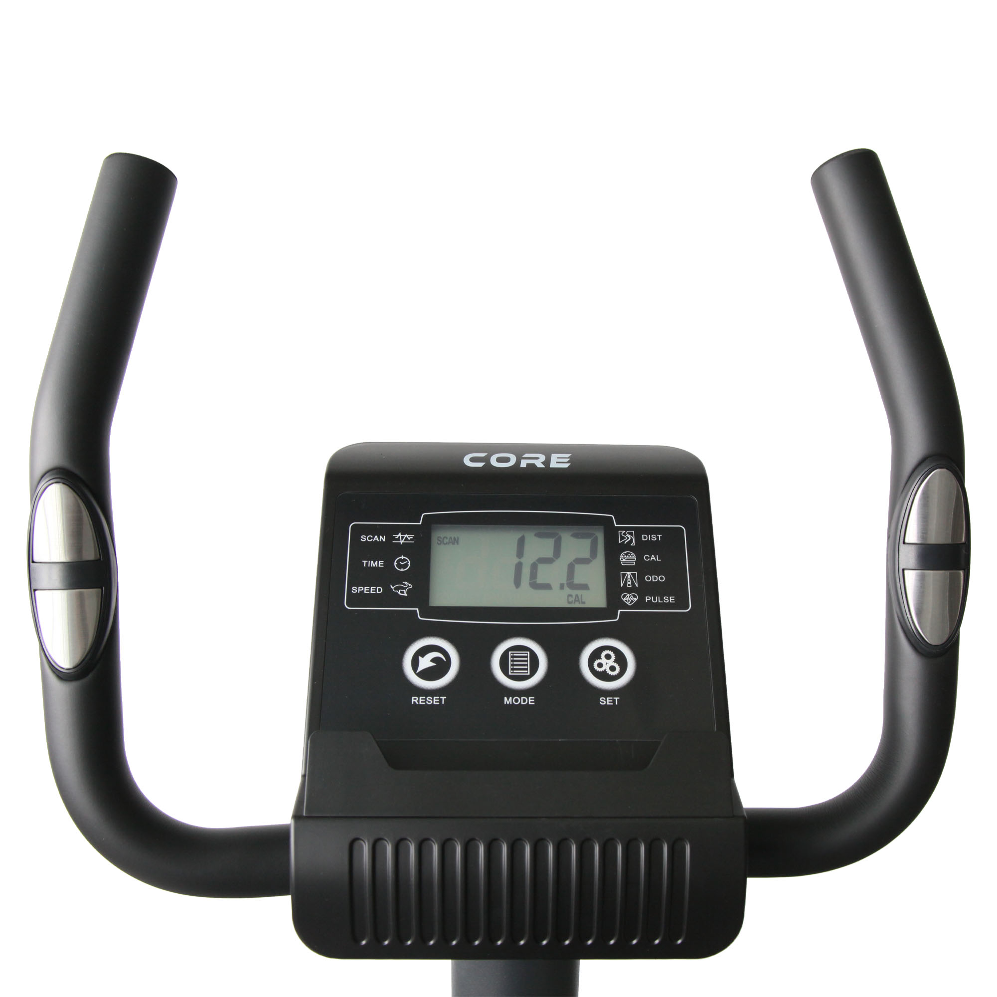 Motionscykel Core 600