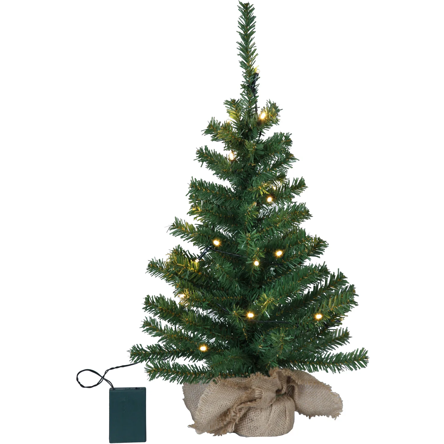 DekorationstradToppy 60 cm