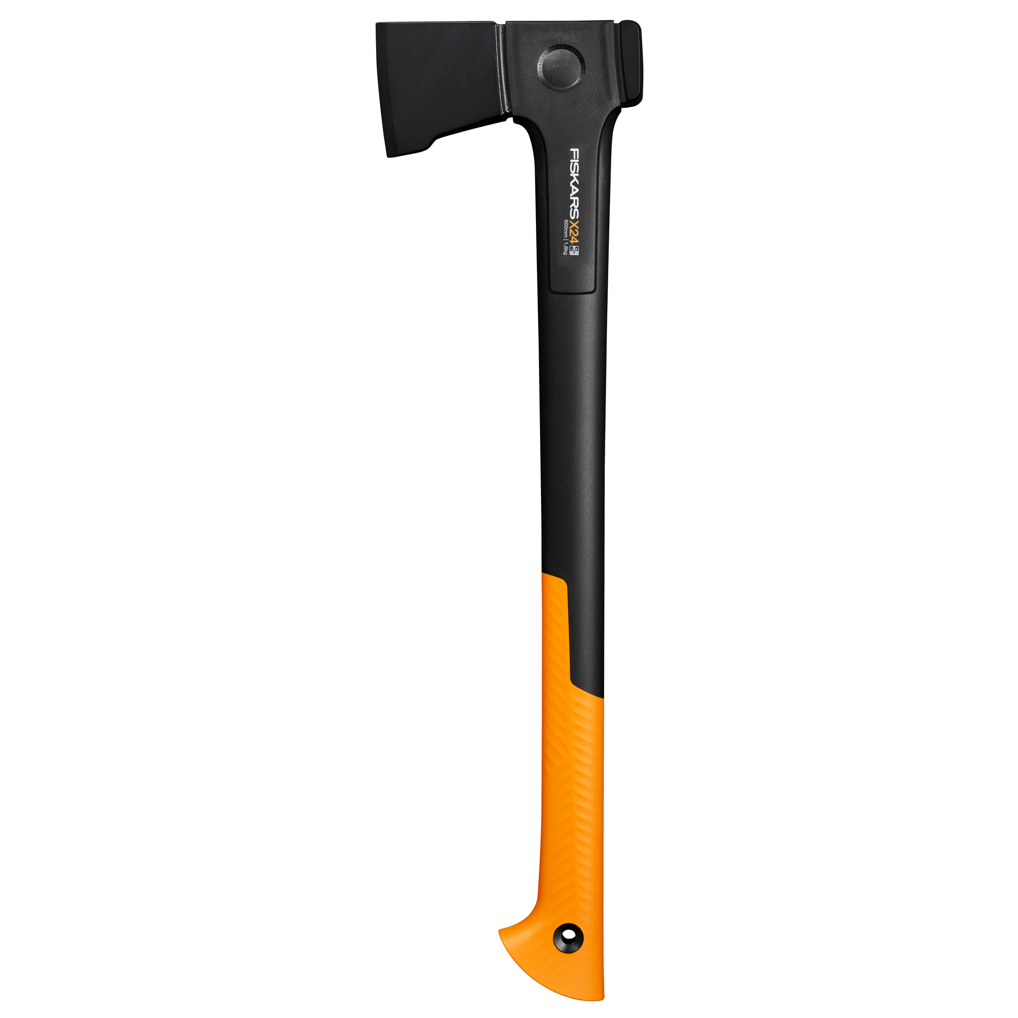 Universalyxa Fiskars X-series X24 M