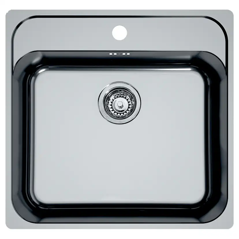 Diskho Franke by Norema SRX 210-50 TL