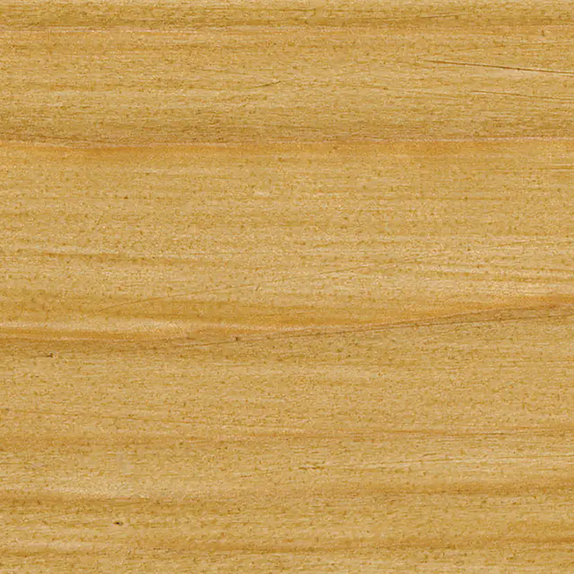 Grundolja Saicos 3458 Ek