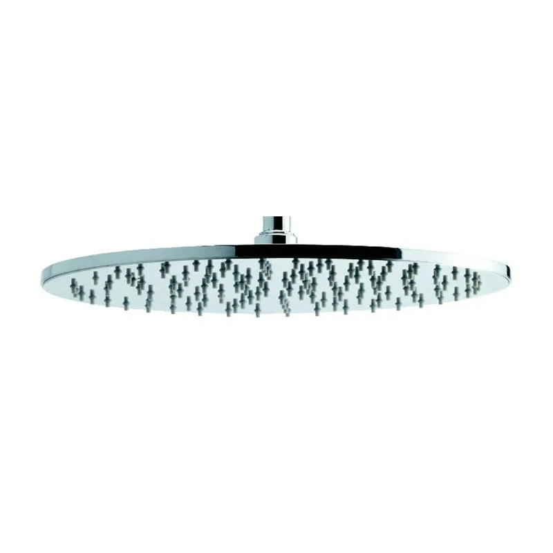 Taksil Damixa Eliza 300 mm Rostfritt Stål