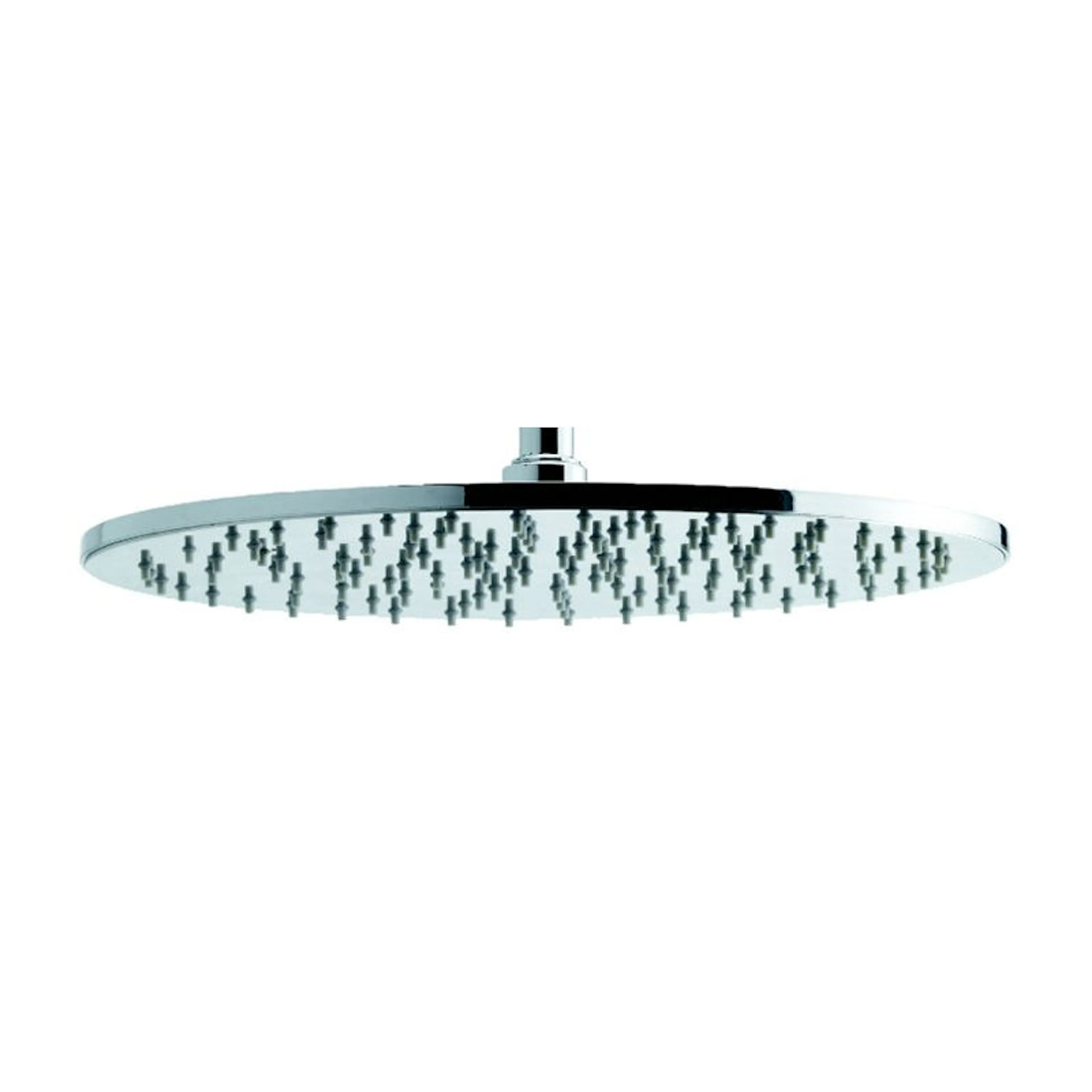 Taksil Damixa Eliza 300 mm Rostfritt Stål