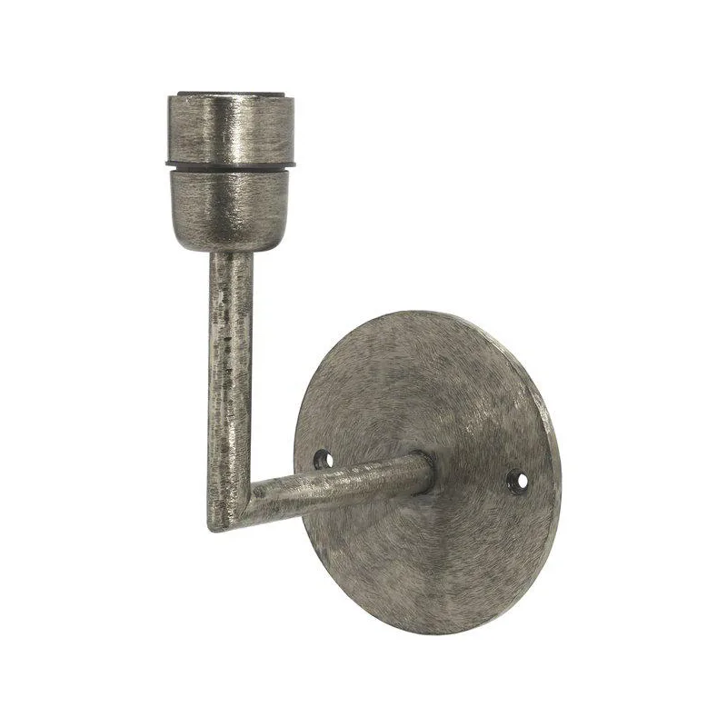 Nickel