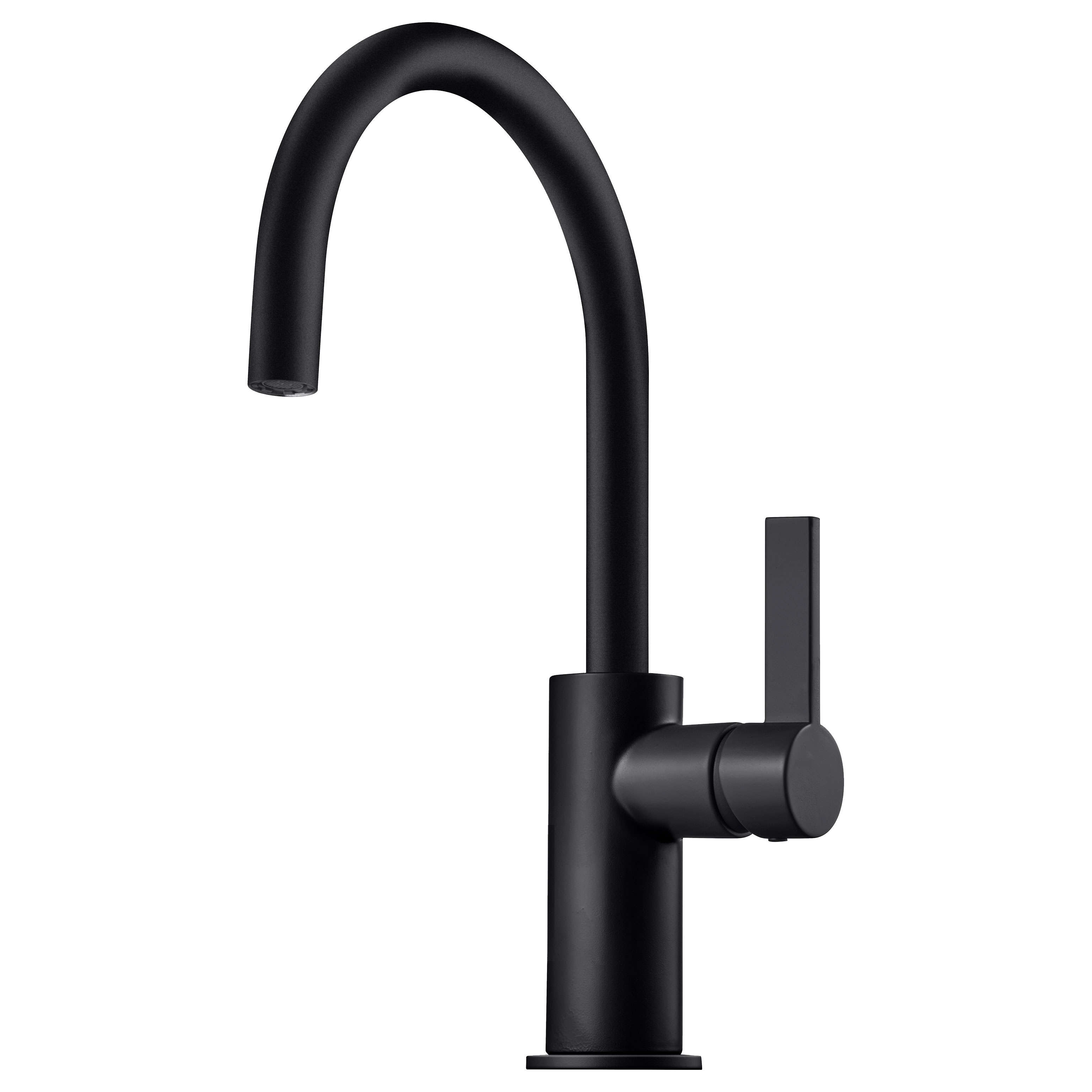 Köksblandare Tapwell ARM380