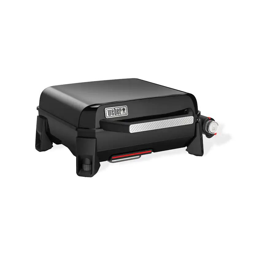 Stekbord Weber Slate GP 43 cm Gasol