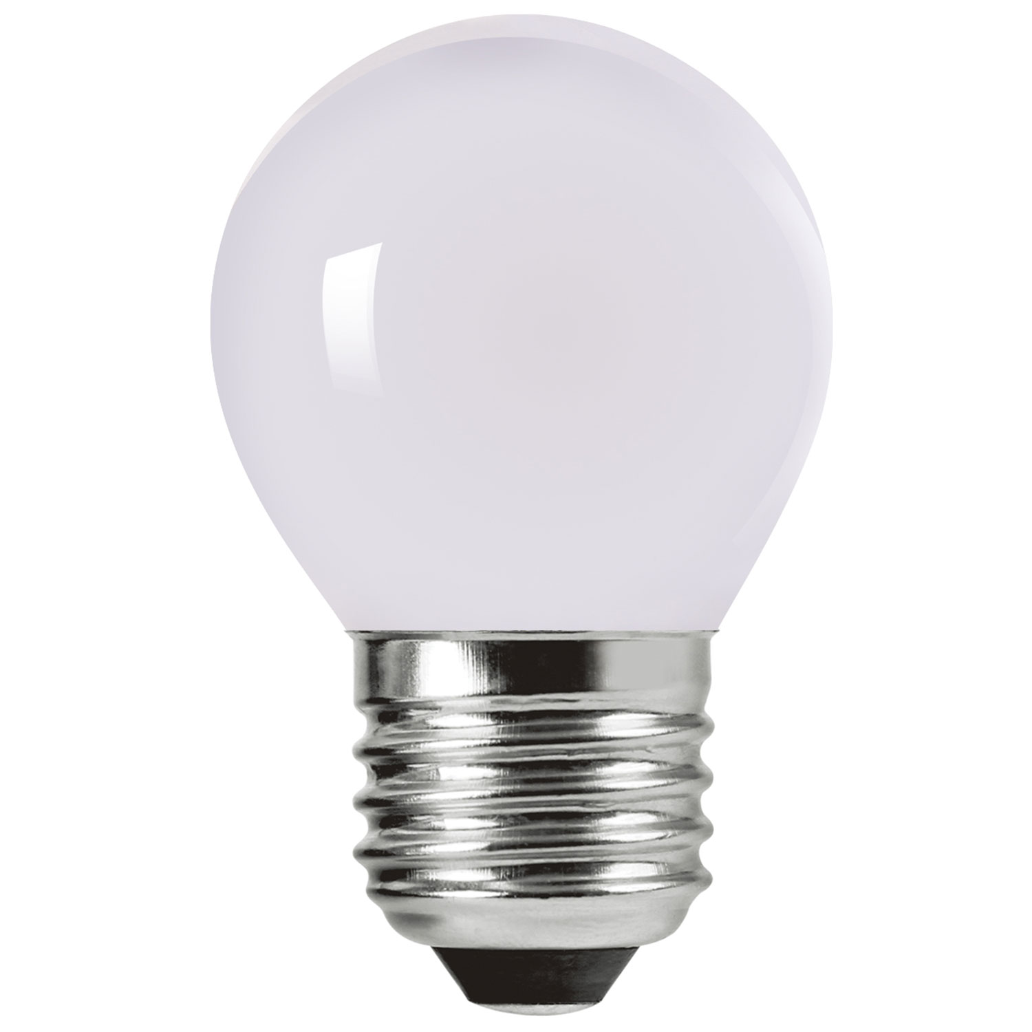 Ljuskälla PR Home Perfect Klot E27