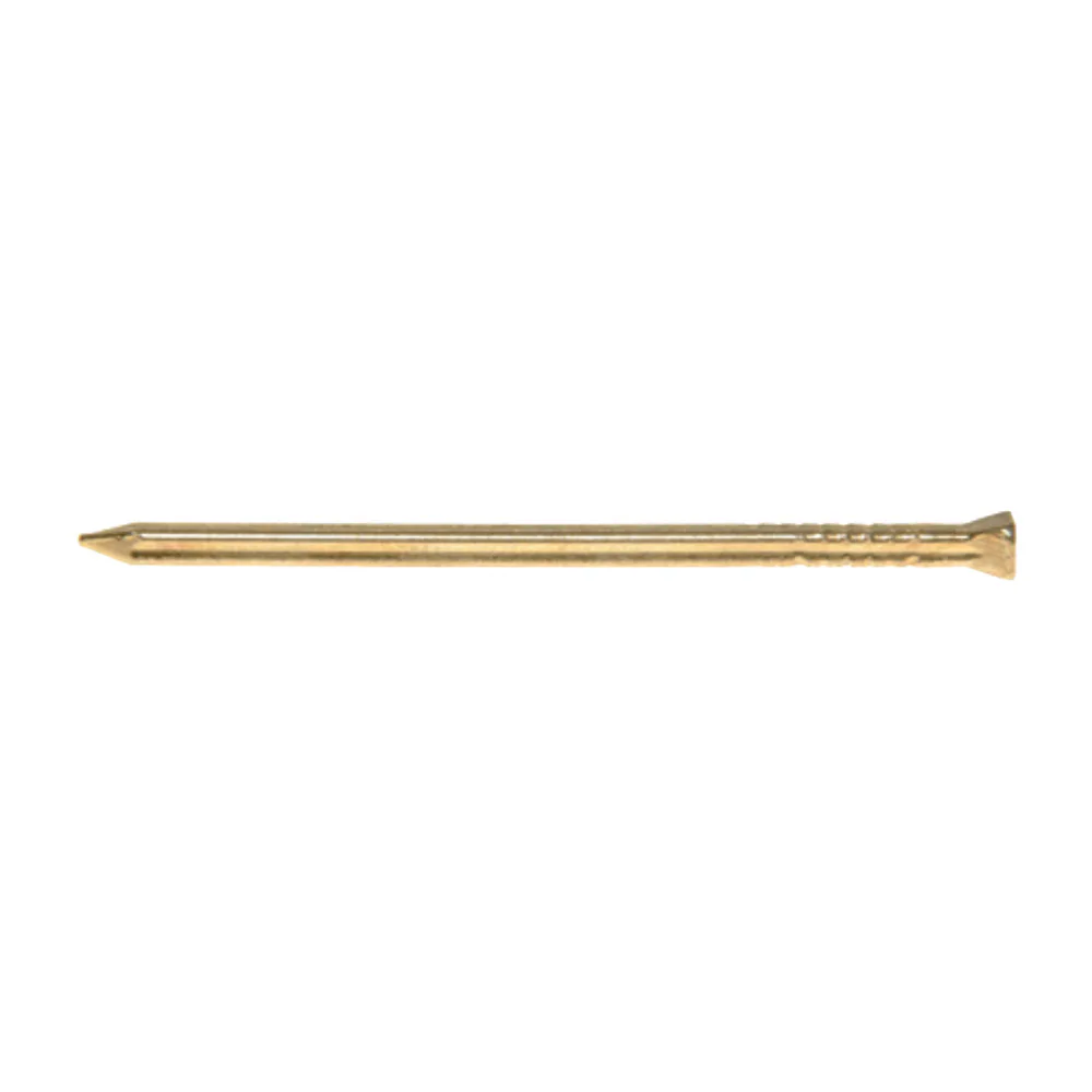 Dyckert Gunnebo Fastening Gulförzinkad