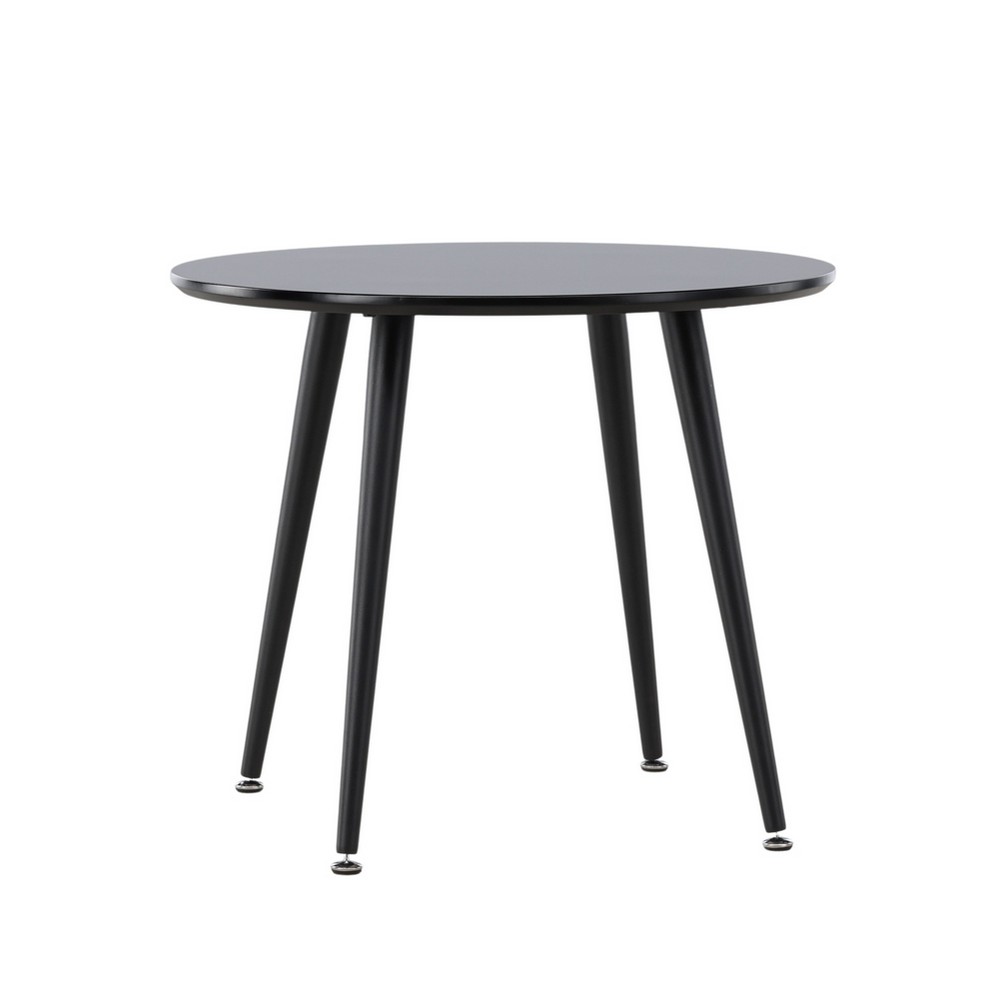 Barnbord Venture Home Plaza ø60 cm