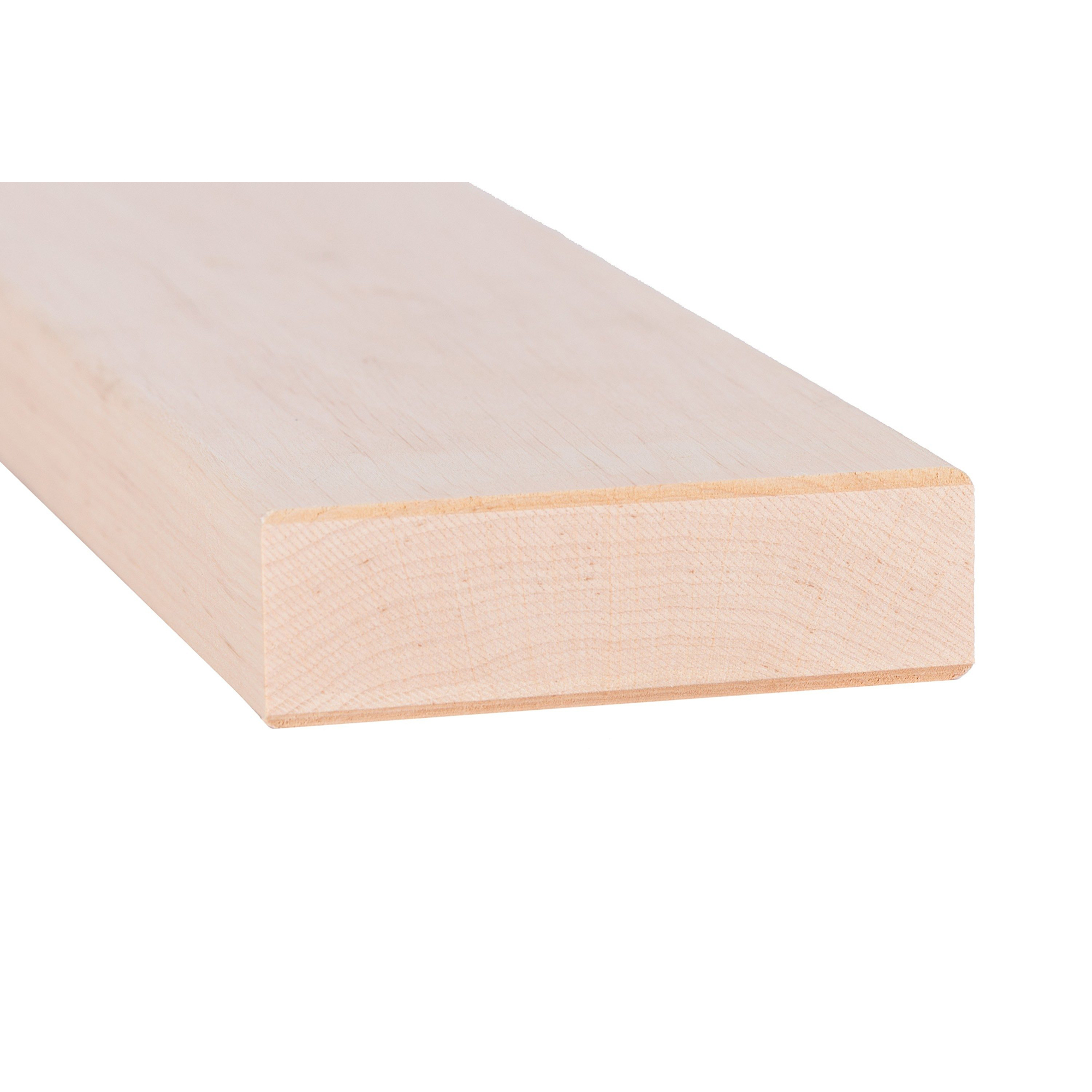 Bastulav Sauna Sweden SHP AL  28x90mm