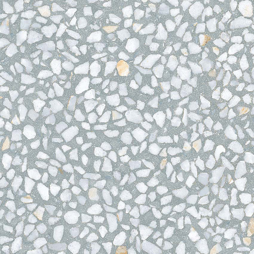 Klinker Vives Amalfi Hav 30x30