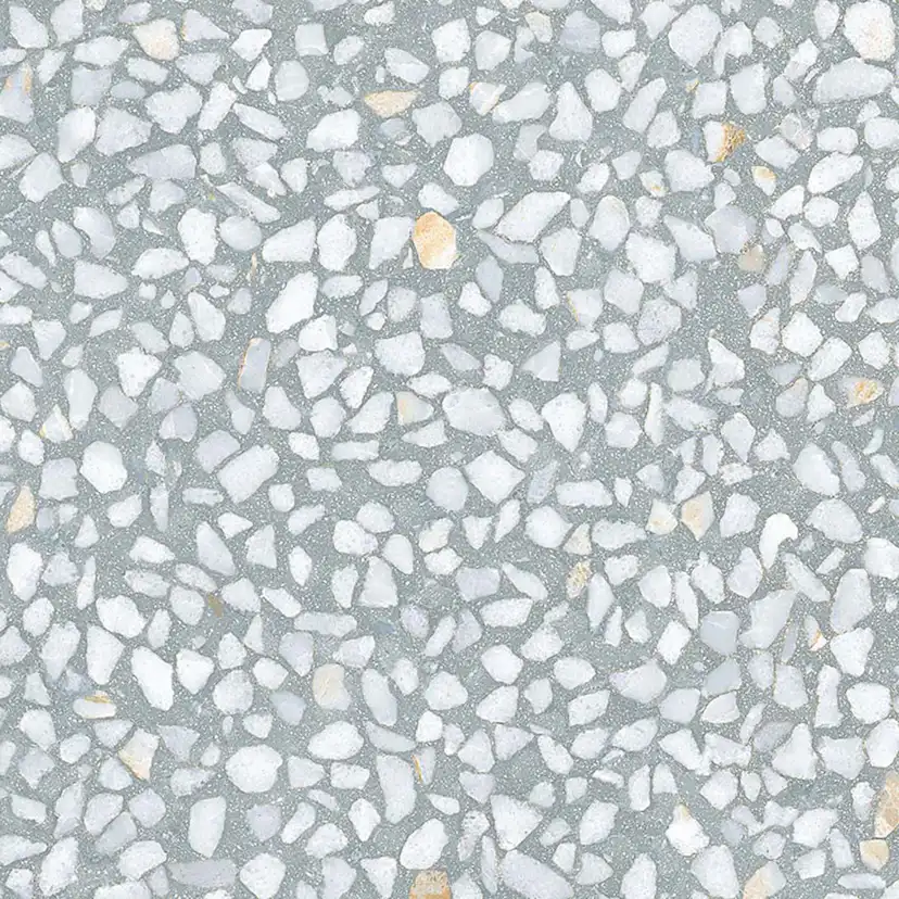 Klinker Vives Amalfi Hav 30x30