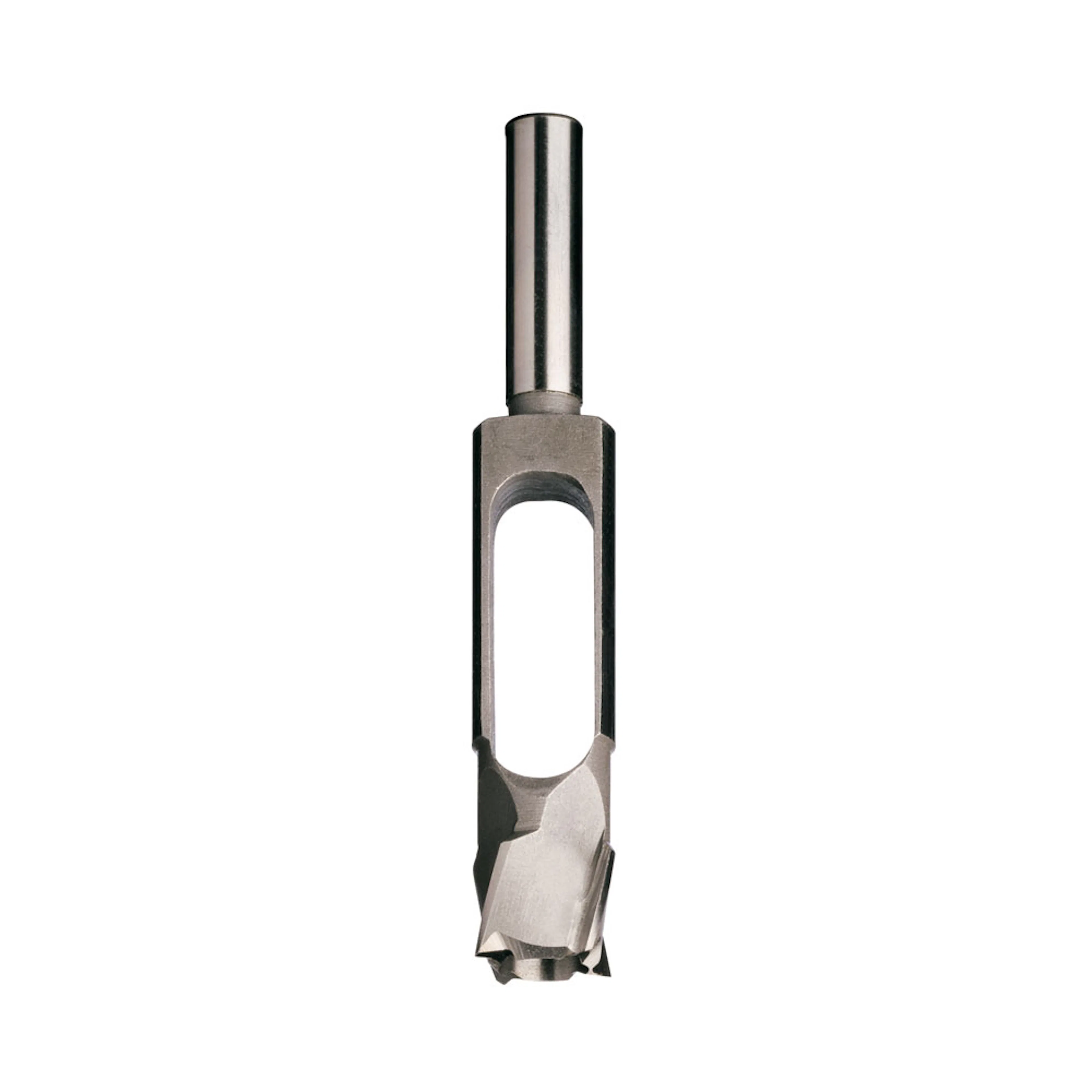 Tappborr CMT Orange Tools WS
